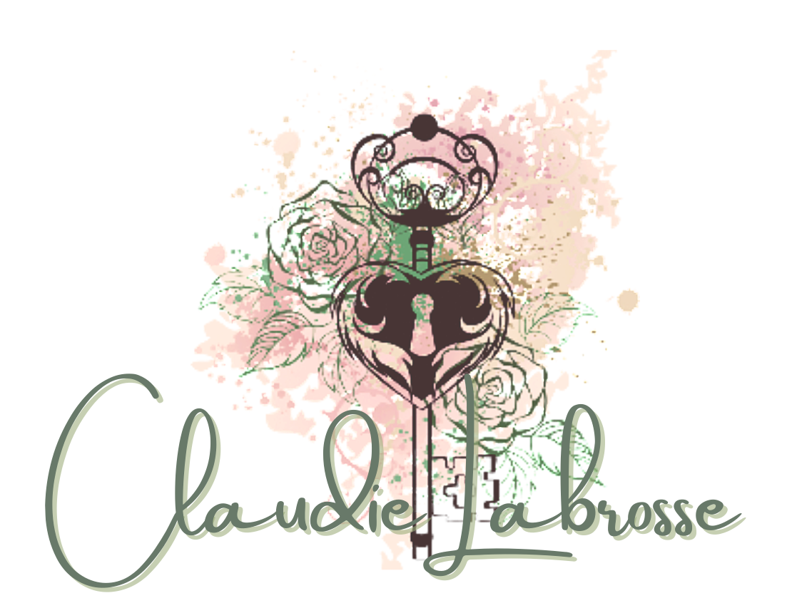 Les Récits d'une Échevelée